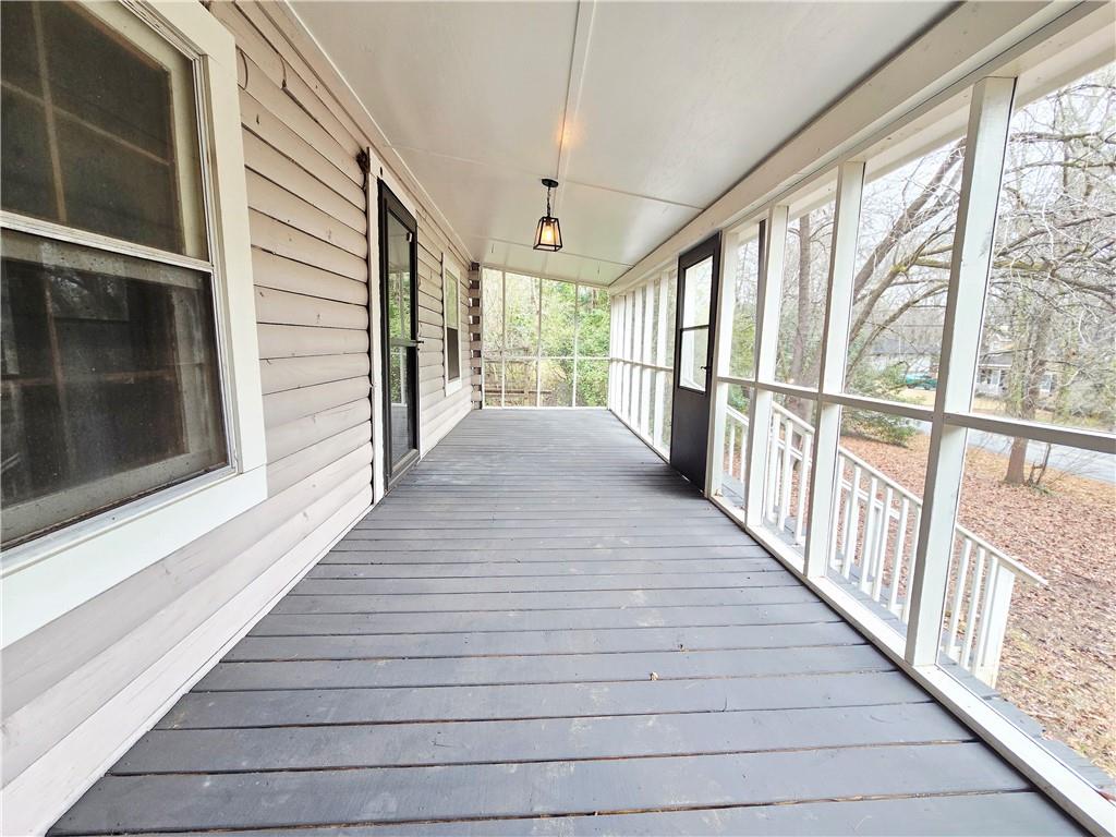1181 Greentree Parkway Macon GA 31220