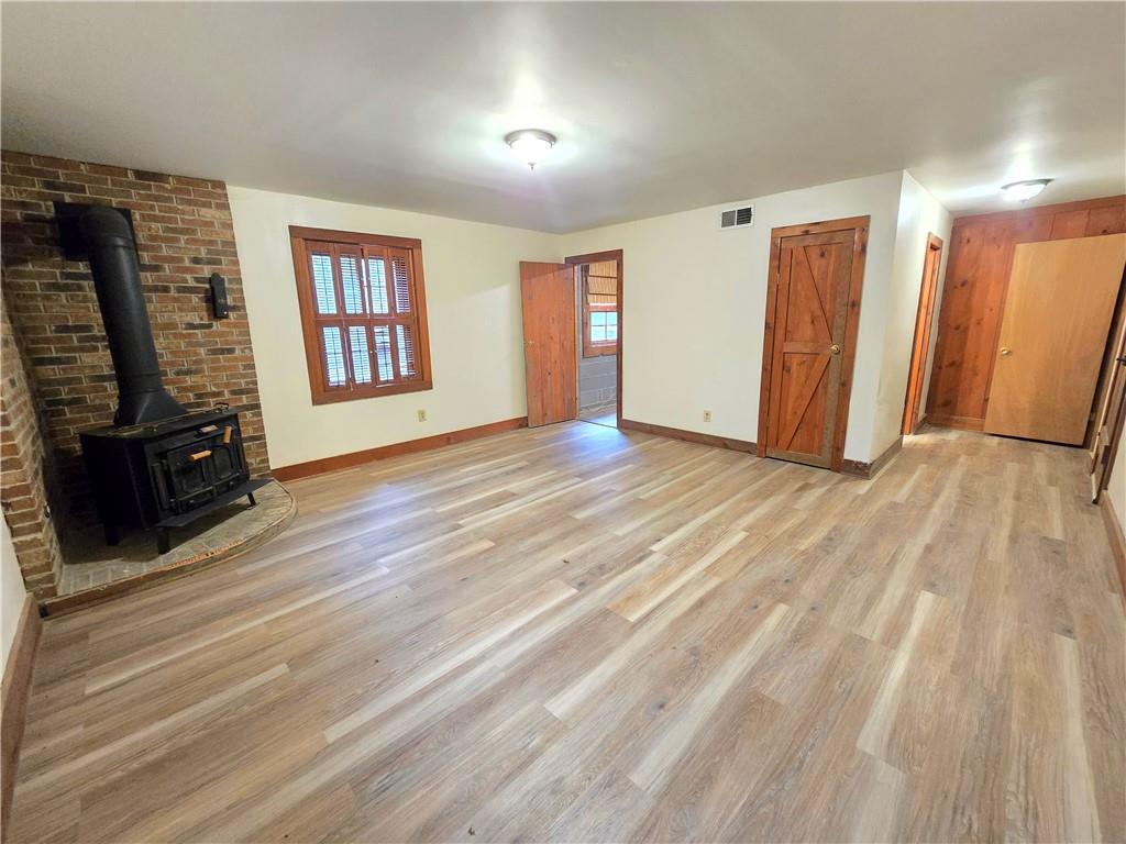 1181 Greentree Parkway Macon GA 31220