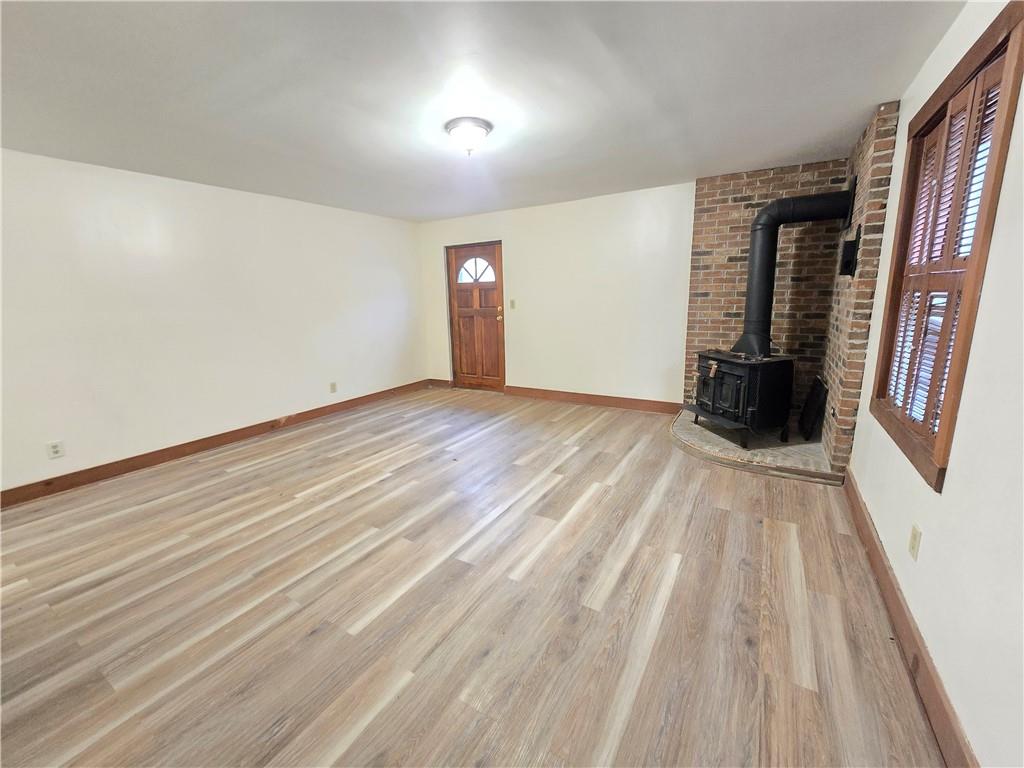 1181 Greentree Parkway Macon GA 31220