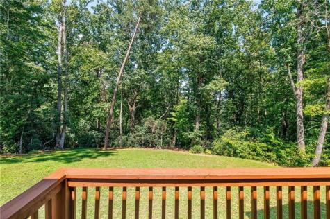 254 Spring Crest Road Cleveland GA 30528