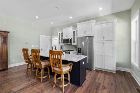 254 Spring Crest Road Cleveland GA 30528