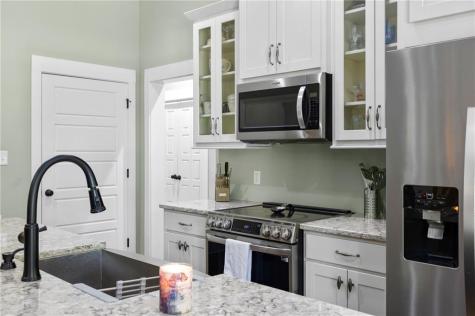 254 Spring Crest Road Cleveland GA 30528