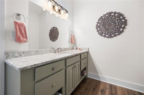 254 Spring Crest Road Cleveland GA 30528