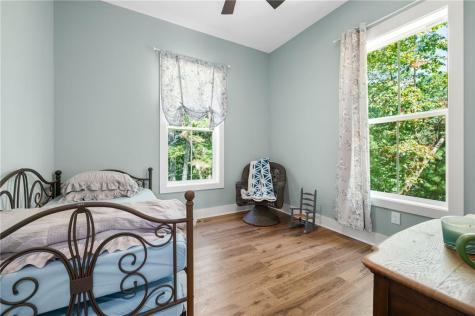 254 Spring Crest Road Cleveland GA 30528