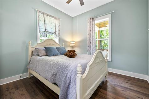 254 Spring Crest Road Cleveland GA 30528