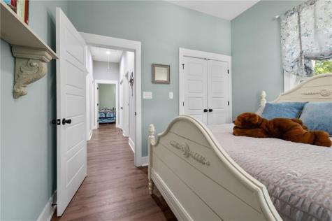 254 Spring Crest Road Cleveland GA 30528