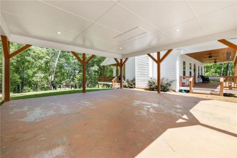 254 Spring Crest Road Cleveland GA 30528