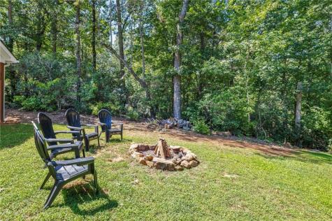 254 Spring Crest Road Cleveland GA 30528