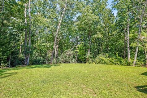 254 Spring Crest Road Cleveland GA 30528