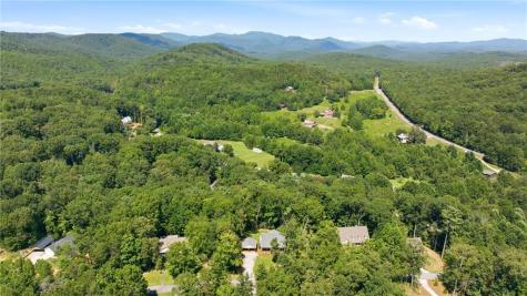 254 Spring Crest Road Cleveland GA 30528