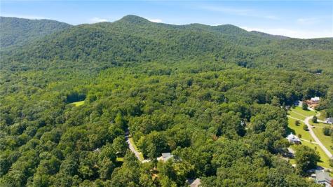 254 Spring Crest Road Cleveland GA 30528