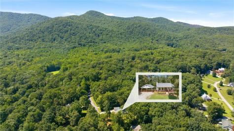 254 Spring Crest Road Cleveland GA 30528