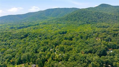 254 Spring Crest Road Cleveland GA 30528