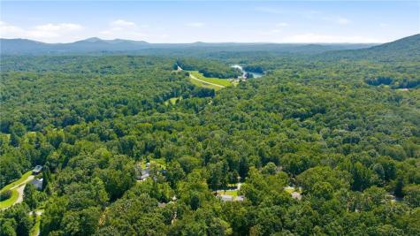 254 Spring Crest Road Cleveland GA 30528