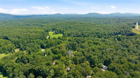 254 Spring Crest Road Cleveland GA 30528