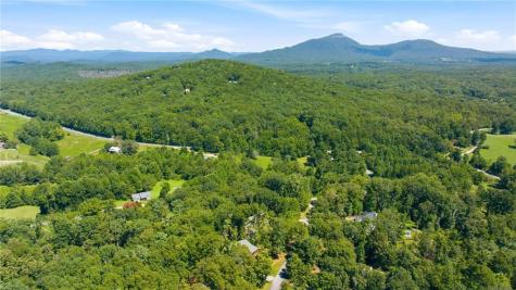 254 Spring Crest Road Cleveland GA 30528