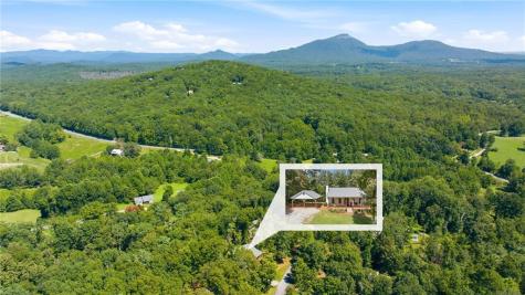 254 Spring Crest Road Cleveland GA 30528