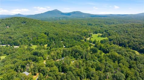 254 Spring Crest Road Cleveland GA 30528