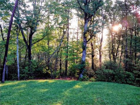 254 Spring Crest Road Cleveland GA 30528