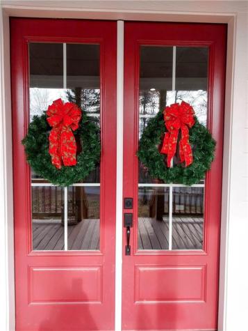 254 Spring Crest Road Cleveland GA 30528