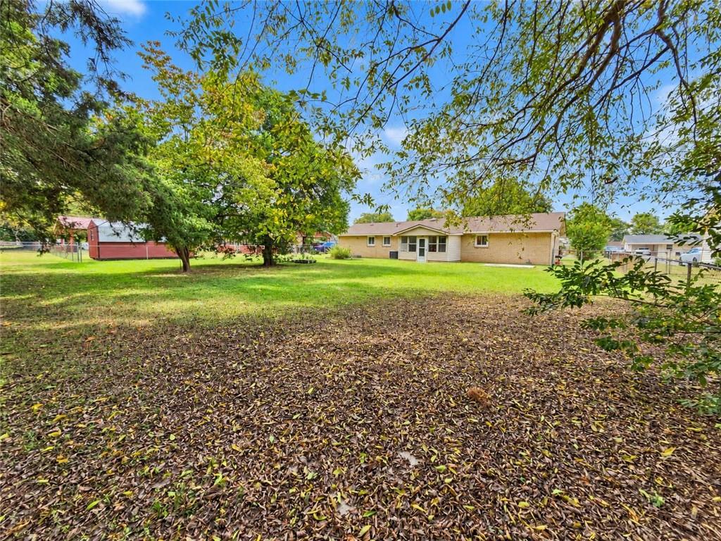 208 Bedivere Warner Robins GA 31093