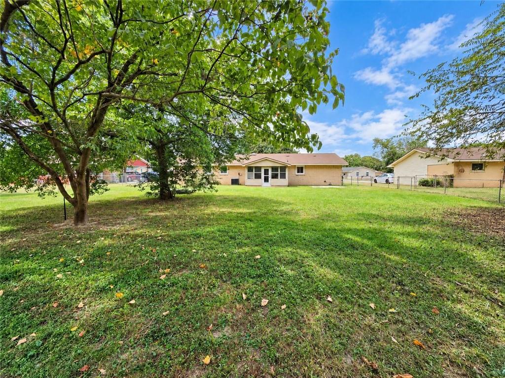 208 Bedivere Warner Robins GA 31093