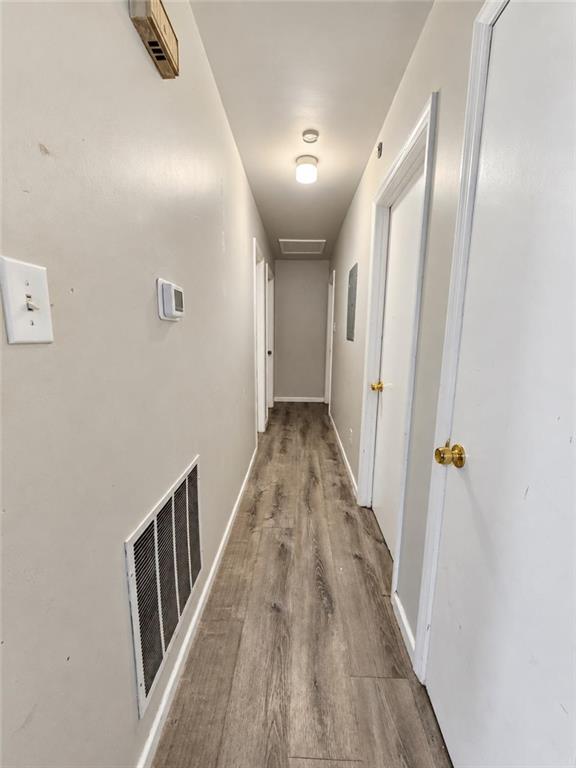 208 Bedivere Warner Robins GA 31093