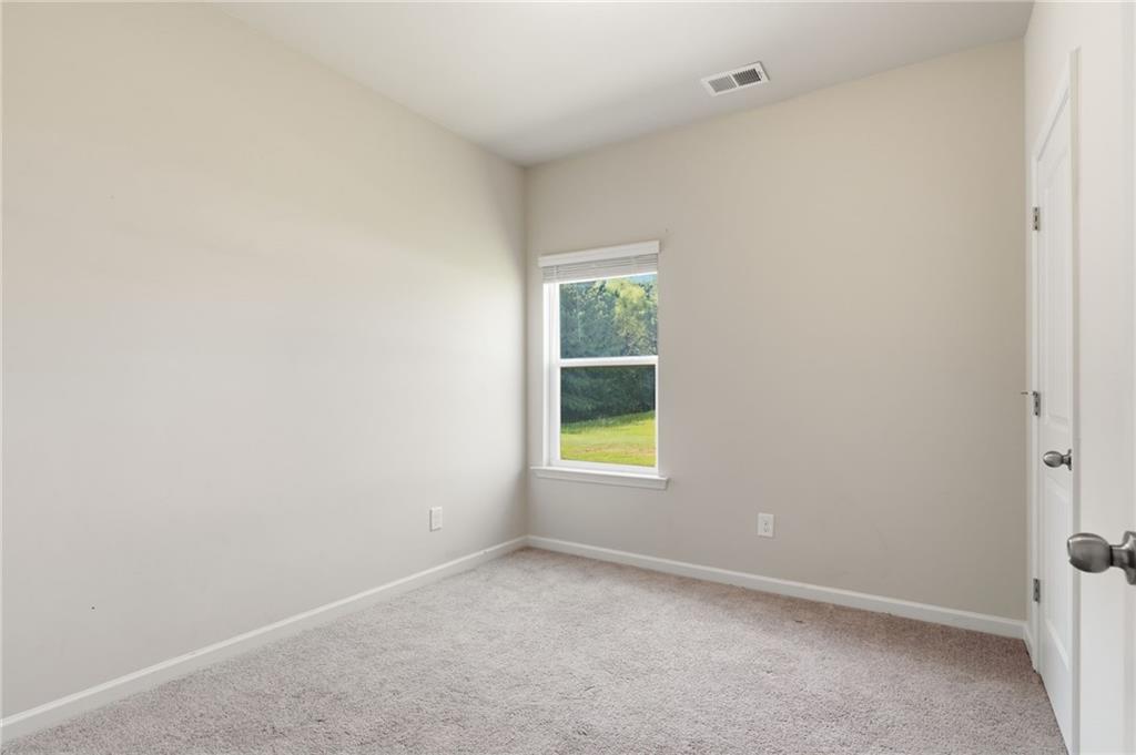 6 Bayberry Circle SW Rome GA 30165
