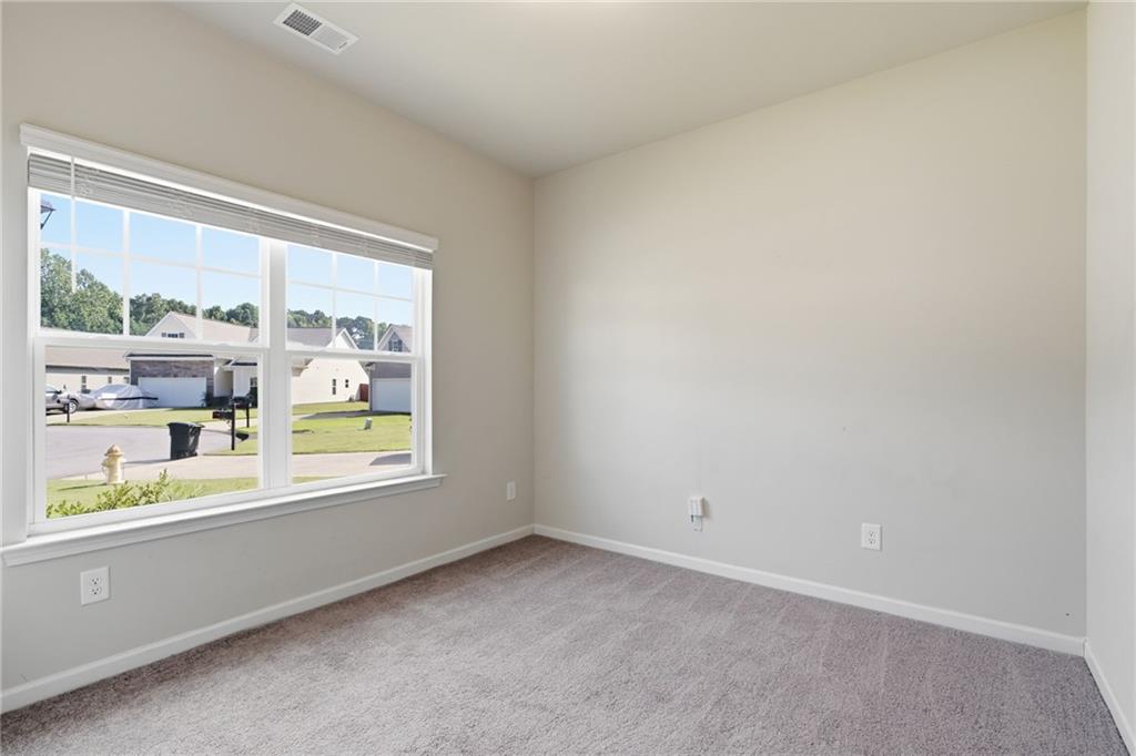 6 Bayberry Circle SW Rome GA 30165
