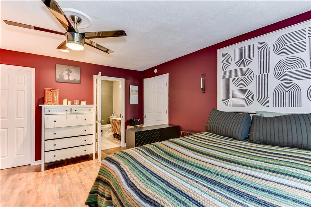 3954 Bath Edie Road Blythe GA 30805