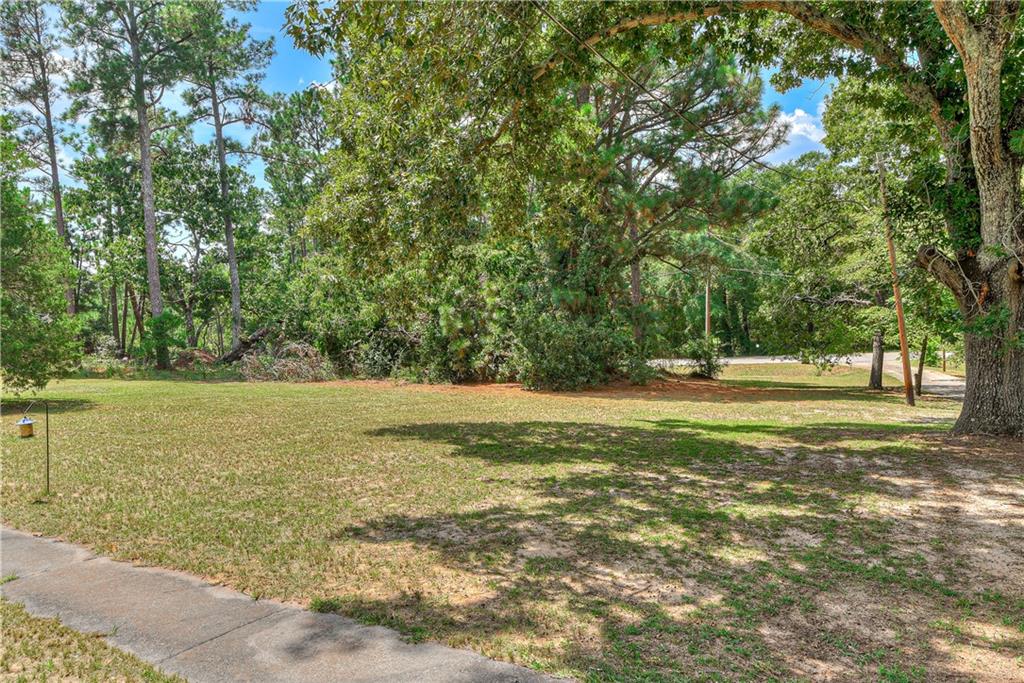 3954 Bath Edie Road Blythe GA 30805