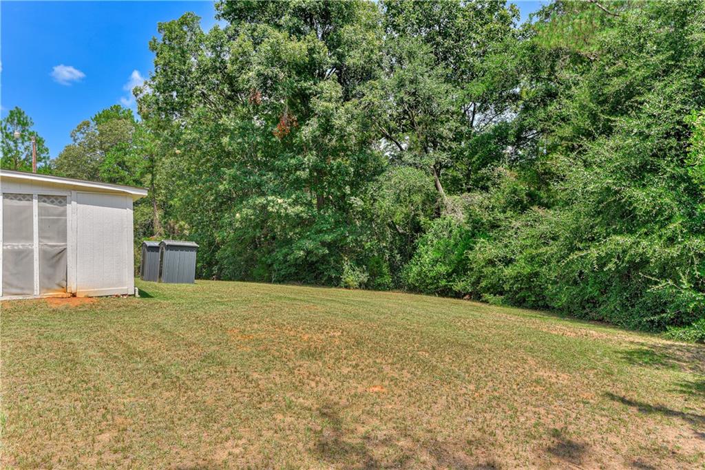 3954 Bath Edie Road Blythe GA 30805