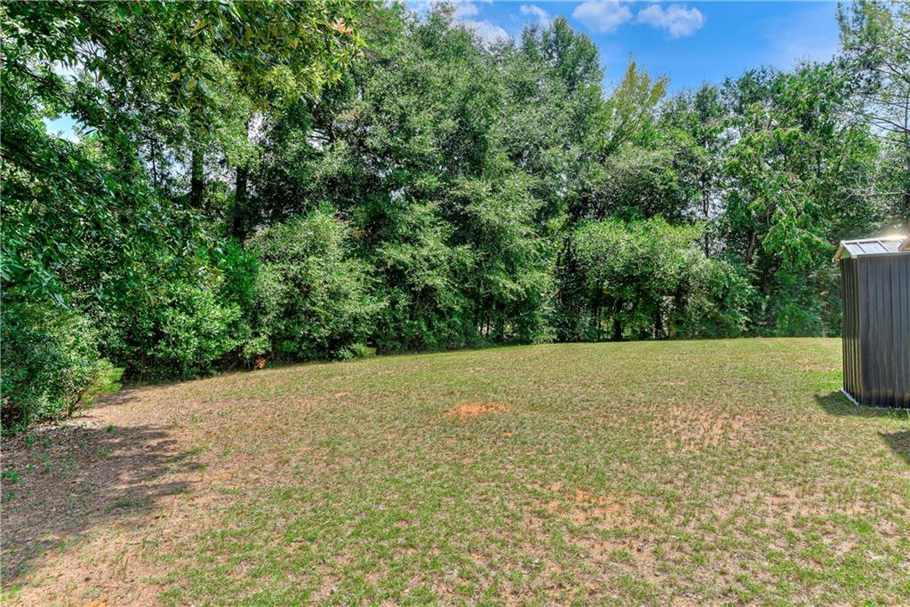 3954 Bath Edie Road Blythe GA 30805