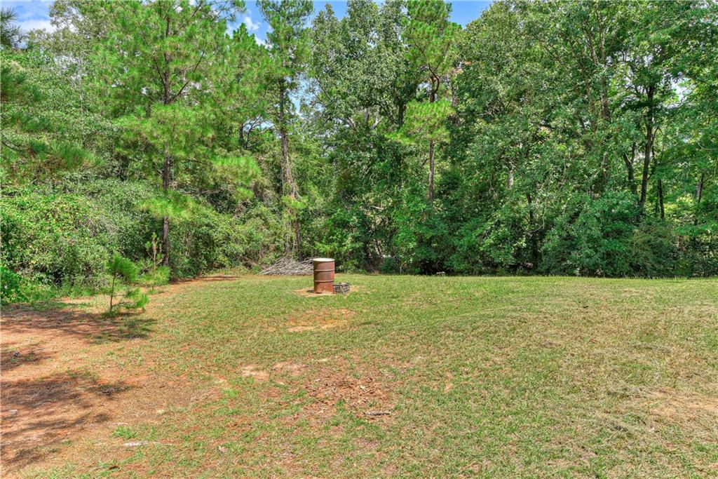 3954 Bath Edie Road Blythe GA 30805