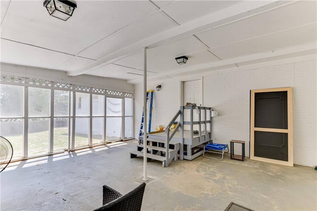 3954 Bath Edie Road Blythe GA 30805