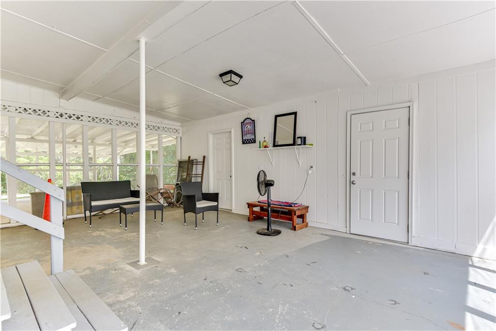 3954 Bath Edie Road Blythe GA 30805