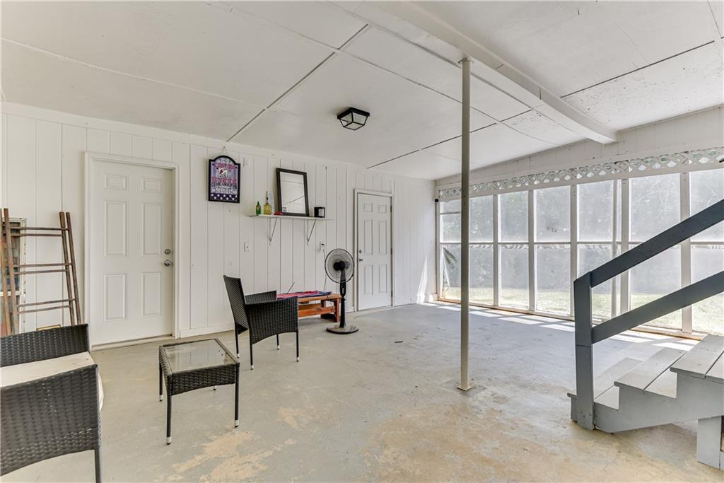 3954 Bath Edie Road Blythe GA 30805