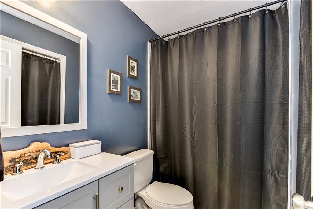 3954 Bath Edie Road Blythe GA 30805