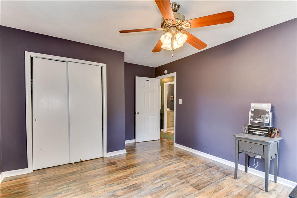3954 Bath Edie Road Blythe GA 30805
