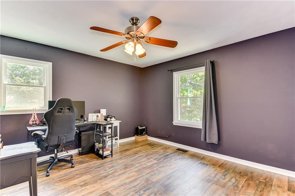 3954 Bath Edie Road Blythe GA 30805