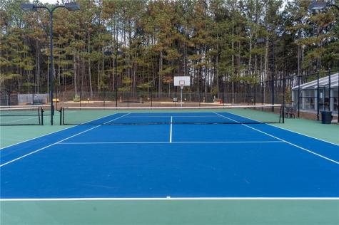 351 Nexus Drive Ellijay GA 30540