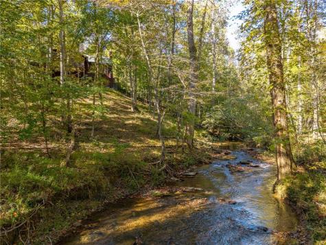 351 Nexus Drive Ellijay GA 30540