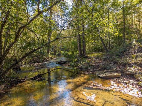 351 Nexus Drive Ellijay GA 30540