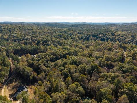 351 Nexus Drive Ellijay GA 30540