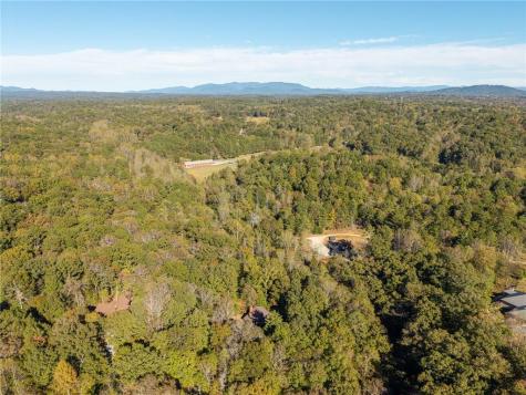 351 Nexus Drive Ellijay GA 30540