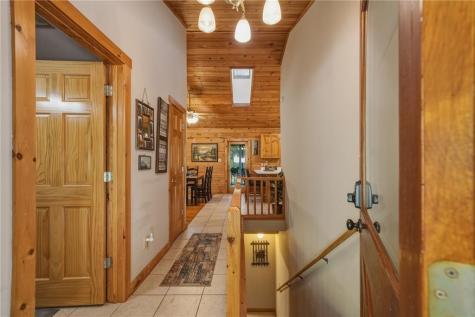 351 Nexus Drive Ellijay GA 30540