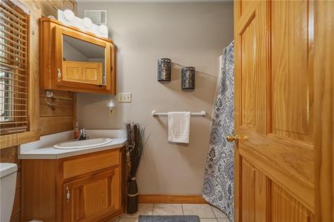 351 Nexus Drive Ellijay GA 30540