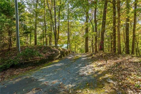351 Nexus Drive Ellijay GA 30540