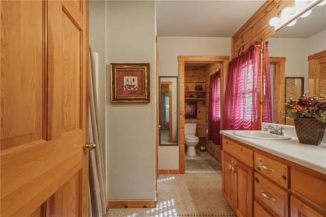 351 Nexus Drive Ellijay GA 30540