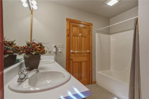 351 Nexus Drive Ellijay GA 30540